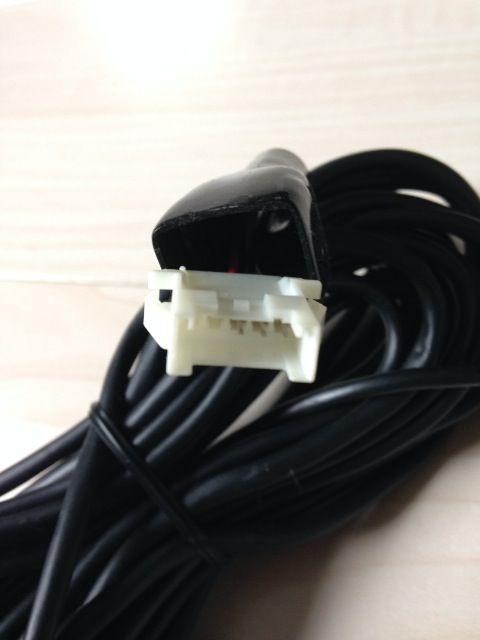 パナソニック!ETC連動ケーブル!ナビETC連動に! < 自動車/バイク パナソニック!ETC連動ケーブル!ナビETC連動に! < 自動車/バイク