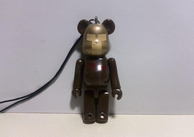 ペプシ ベアブリック BE@RBRICK 300 スリーハンドレット < ホビー ペプシ ベアブリック BE@RBRICK 300 スリーハンドレット < ホビーの