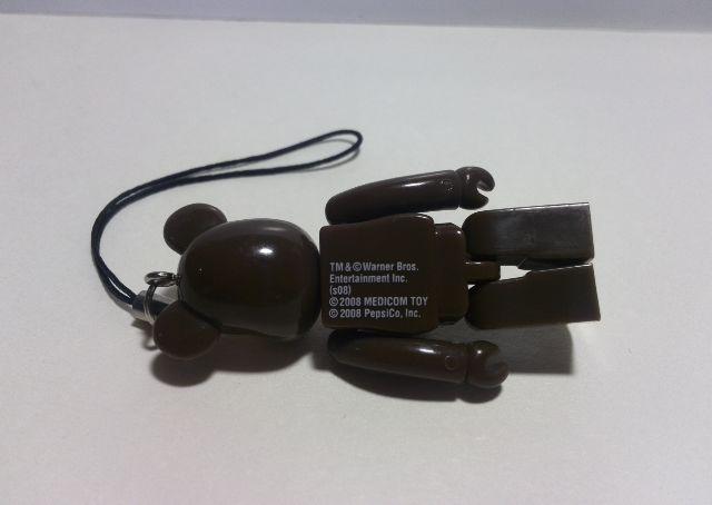 ペプシ ベアブリック BE@RBRICK 300 スリーハンドレット < ホビー ペプシ ベアブリック BE@RBRICK 300 スリーハンドレット < ホビーの