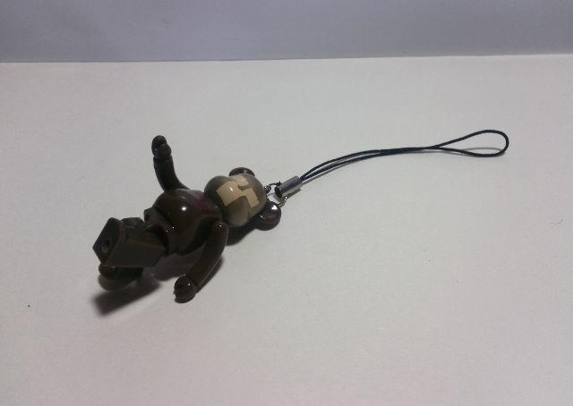 ペプシ ベアブリック BE@RBRICK 300 スリーハンドレット < ホビー ペプシ ベアブリック BE@RBRICK 300 スリーハンドレット < ホビーの