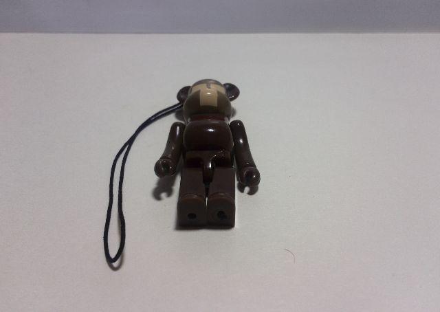 ペプシ ベアブリック BE@RBRICK 300 スリーハンドレット < ホビー ペプシ ベアブリック BE@RBRICK 300 スリーハンドレット < ホビーの