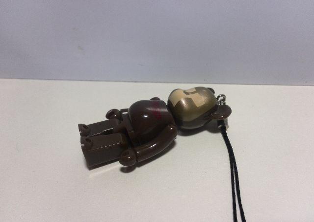 ペプシ ベアブリック BE@RBRICK 300 スリーハンドレット < ホビー ペプシ ベアブリック BE@RBRICK 300 スリーハンドレット < ホビーの