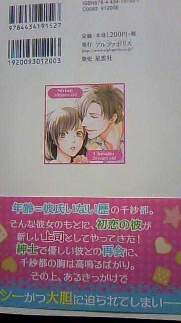 At^k[eB[ɓIG^jeBubNX  {/G 