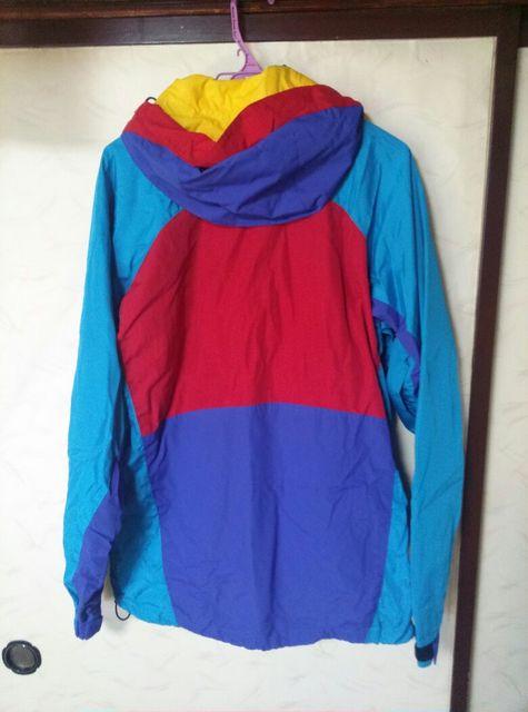 値下げ マウンテンパーカー  クレイジーカラー キャンプ < 男性ファッション  値下げ マウンテンパーカー  クレイジーカラー キャンプ < 男性ファッションの