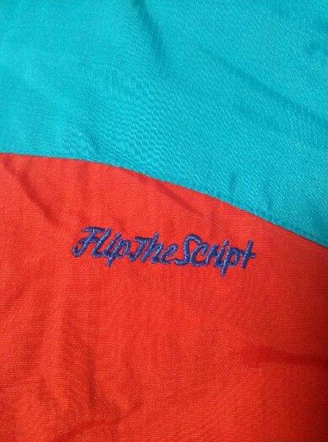 値下げ マウンテンパーカー  クレイジーカラー キャンプ < 男性ファッション  値下げ マウンテンパーカー  クレイジーカラー キャンプ < 男性ファッションの