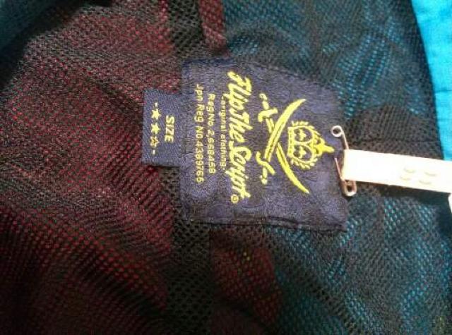 値下げ マウンテンパーカー  クレイジーカラー キャンプ < 男性ファッション  値下げ マウンテンパーカー  クレイジーカラー キャンプ < 男性ファッションの