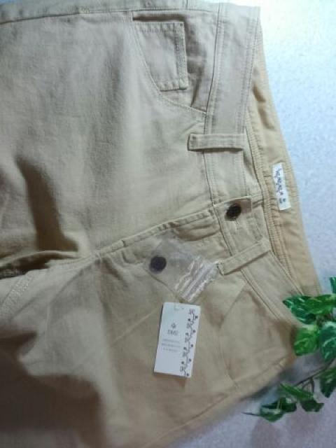 SM 2@pu  tOX pt @x[W  M Vi  uh 