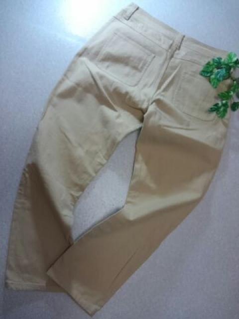 SM 2@pu  tOX pt @x[W  M Vi  uh 