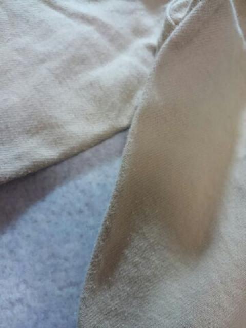 SM 2@pu  tOX pt @x[W  M Vi  uh 