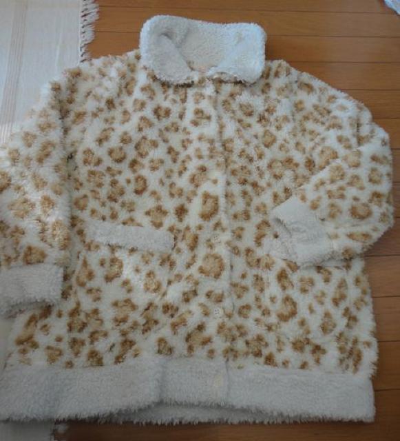 ルーム着やぱじゃまに かわいいモコモコアニマル柄  < 女性ファッション  ルーム着やぱじゃまに かわいいモコモコアニマル柄  < 女性ファッションの