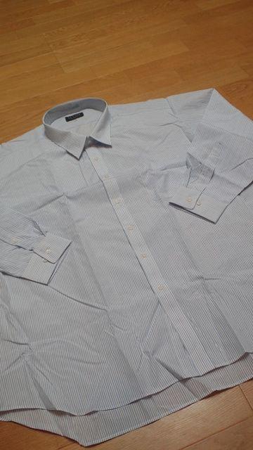 ViEXSTYLE XgCvYVc FC TCY7LB 3XL C   jt@bV 