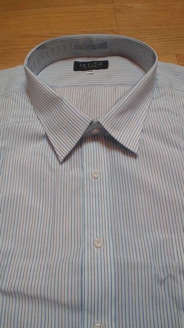 ViEXSTYLE XgCvYVc FC TCY7LB 3XL C  jt@bV 