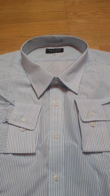 ViEXSTYLE XgCvYVc FC TCY7LB 3XL C  jt@bV 