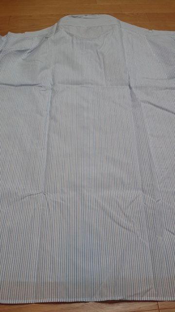 ViEXSTYLE XgCvYVc FC TCY7LB 3XL C  jt@bV 