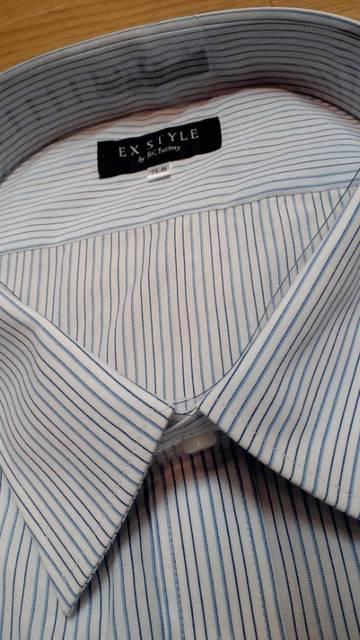 ViEXSTYLE XgCvYVc FC TCY7LB 3XL C  jt@bV 