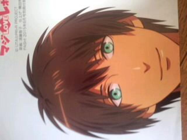 うたの☆プリンスさまっ♪カミュ&セシル 特大ポスター < アニメ/コミック/キャラクター  うたの☆プリンスさまっ♪カミュ&セシル 特大ポスター < アニメ/コミック/キャラクターの