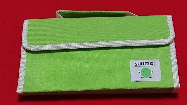 ☆スーモ☆カトラリーセット(スプーン×4,フォーク×4)☆専用カバー付☆SUUMO☆ < インテリア/ライフ  ☆スーモ☆カトラリーセット(スプーン×4,フォーク×4)☆専用カバー付☆SUUMO☆  < インテリア/ライフの
