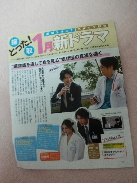 ؂蔲q̐NOAzR(LM)/  ^gObY 