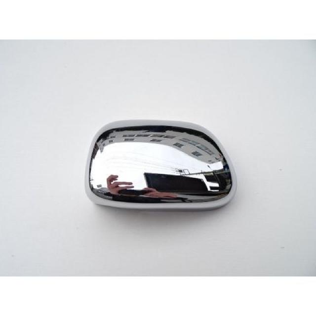 N[bLtF_[hA~[Jo[ nA[10n RX300 tF_[ ~[ Jo[  /oCN