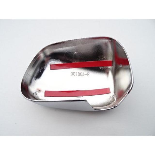 N[bLtF_[hA~[Jo[ nA[10n RX300 tF_[ ~[ Jo[  /oCN