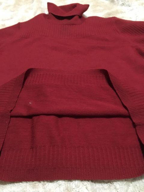 美品 半袖ニット < 女性ファッション  美品 半袖ニット < 女性ファッションの