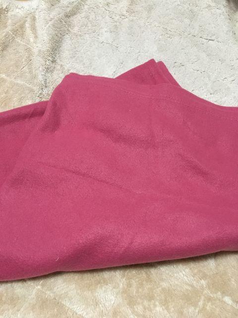 美品 半袖ニット < 女性ファッション  美品 半袖ニット < 女性ファッションの