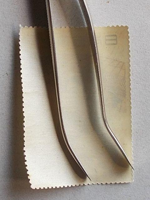 【未使用】1958年 切手趣味週間 雨中湯帰り 1枚 < ホビー  【未使用】1958年 切手趣味週間 雨中湯帰り 1枚 < ホビーの