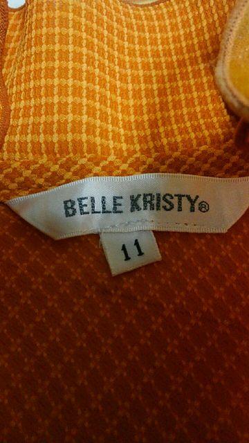 オレンジ半袖 < 女性ファッション  オレンジ半袖 < 女性ファッションの