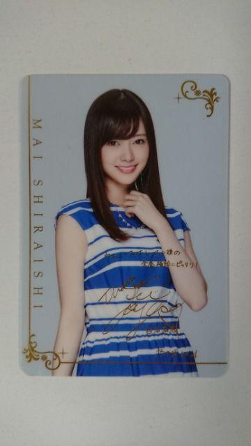 T؍46 Ζ cCEGn[X   ^gObY 