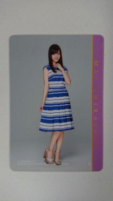 T؍46 Ζ cCEGn[X  ^gObY 