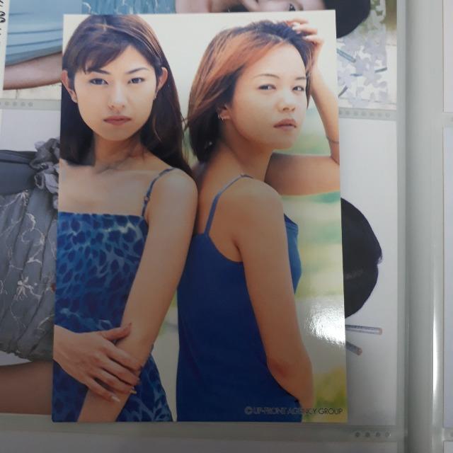 VTq&΍ʌu}Ch183B   ^gObY 