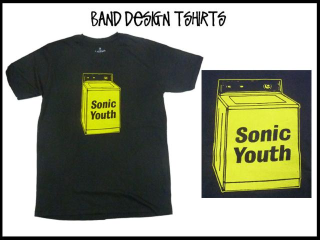 Vi Sonic Youth \jbN[c ohfUCs yMz   jt@bV 