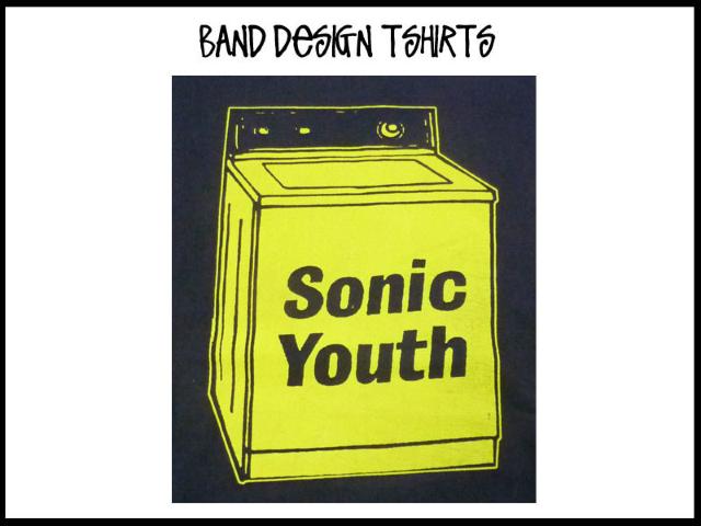 Vi Sonic Youth \jbN[c ohfUCs yMz  jt@bV 