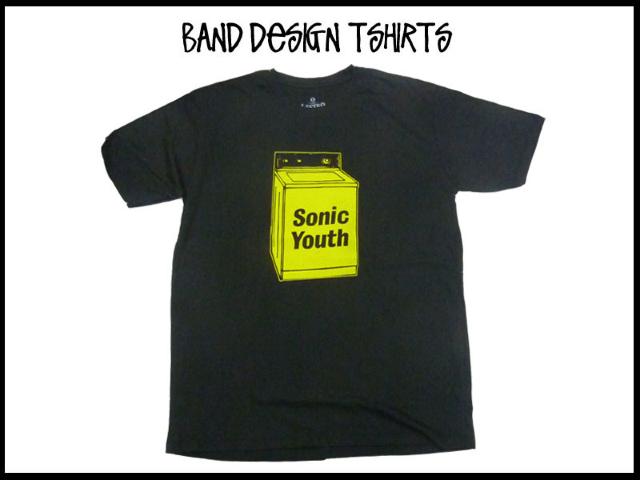 Vi Sonic Youth \jbN[c ohfUCs yMz  jt@bV 