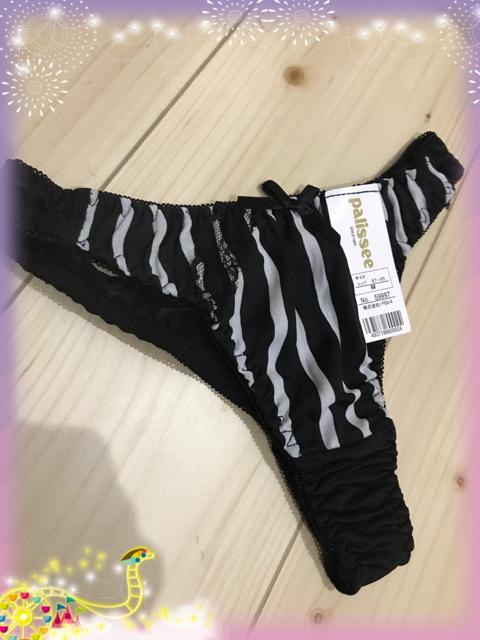 Tバックショーツ Mサイズ < 女性ファッション Tバックショーツ Mサイズ < 女性ファッションの