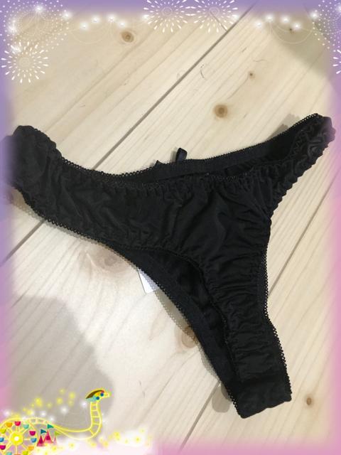 Tバックショーツ Mサイズ < 女性ファッション Tバックショーツ Mサイズ < 女性ファッションの