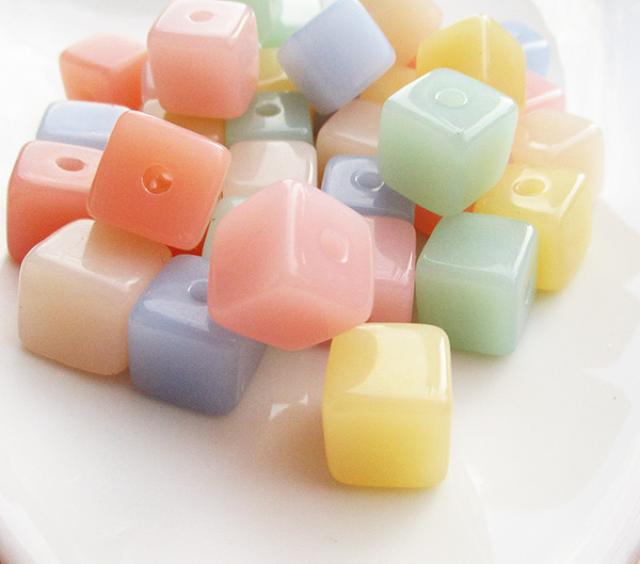 12�o�L���[�u�r�[�Y24�V���[�x�b�g�J���[  �� �y�b�g/��|/���|�� 