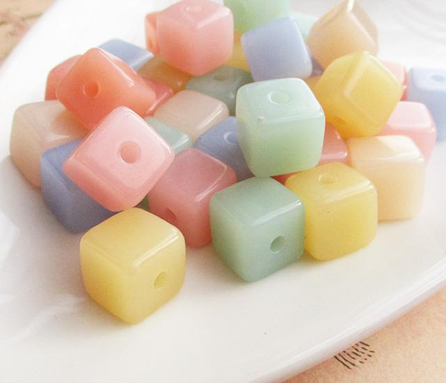 12�o�L���[�u�r�[�Y24�V���[�x�b�g�J���[ �� �y�b�g/��|/���|�� 