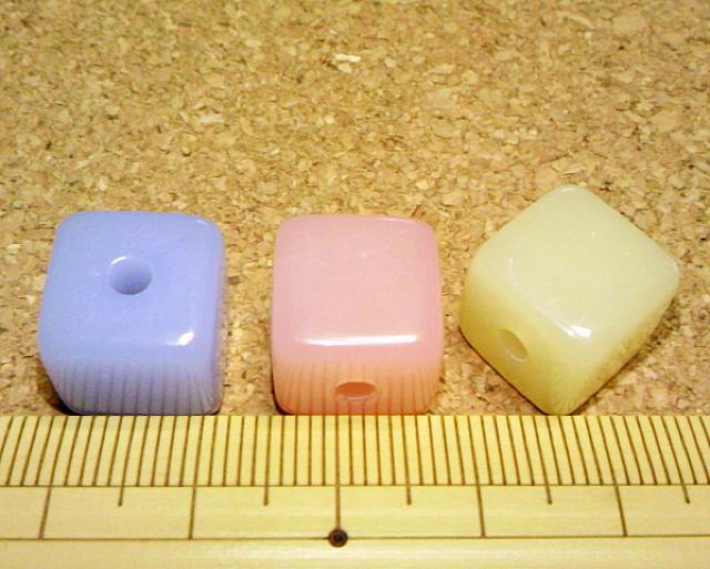 12�o�L���[�u�r�[�Y24�V���[�x�b�g�J���[ �� �y�b�g/��|/���|�� 