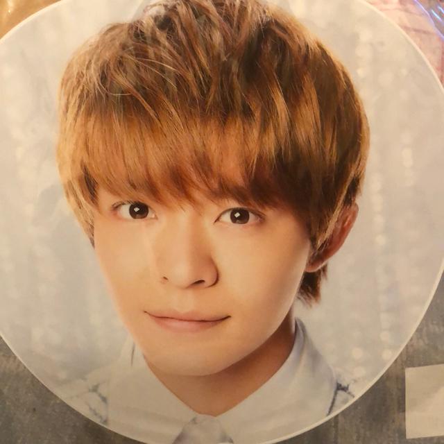Aking&Prince/ݗD1stRT[g/ViJ   ^gObY 