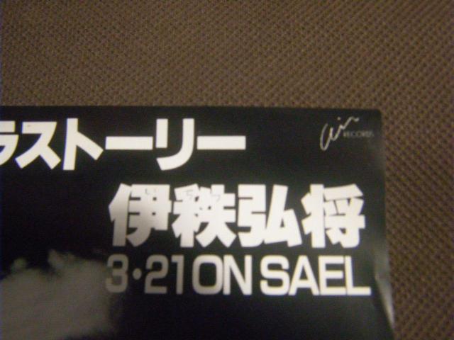 ɒO@AuXg[[@@E178  CD/DVD/rfI 