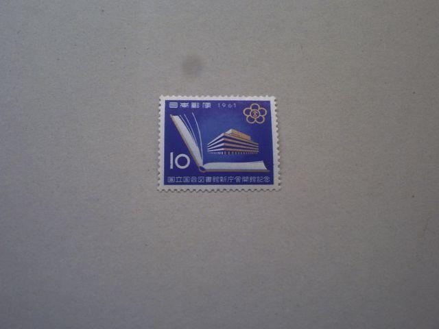 ygpz1961N@}ِVɊJًLO@P   zr[ 