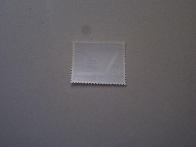 ygpz1961N@}ِVɊJًLO@P  zr[ 