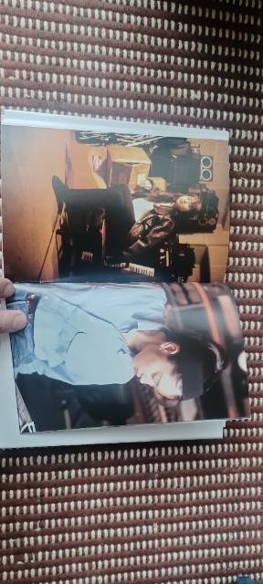 ZARD/坂井泉水 ~forever you~  (書籍) < タレントグッズ  ZARD/坂井泉水 ~forever you~  (書籍) < タレントグッズの