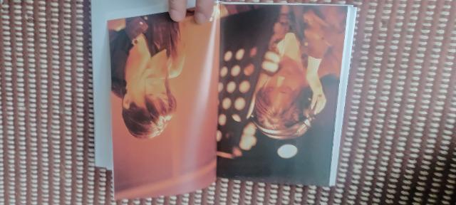 ZARD/坂井泉水 ~forever you~  (書籍) < タレントグッズ  ZARD/坂井泉水 ~forever you~  (書籍) < タレントグッズの