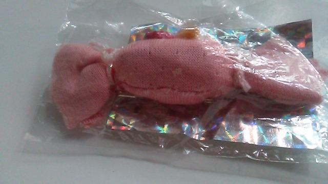 キャンディブローチ < 女性アクセサリー/時計 キャンディブローチ < 女性アクセサリー/時計の