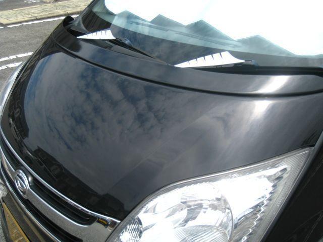 3FIX|[eBCp[tBJbRǂ/@\I  /oCN