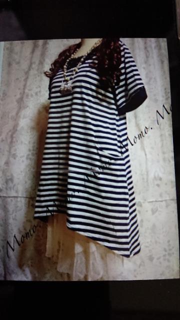 �V�i �RL �l�C�r�[�{�[�_�[�����s�A�C���i�[�Q�_�Z�b�g  �� �����t�@�b�V������ 