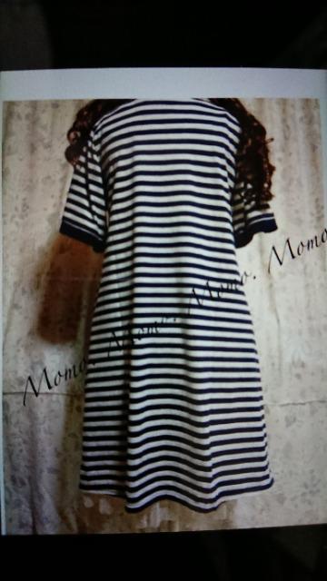 �V�i �RL �l�C�r�[�{�[�_�[�����s�A�C���i�[�Q�_�Z�b�g �� �����t�@�b�V������ 