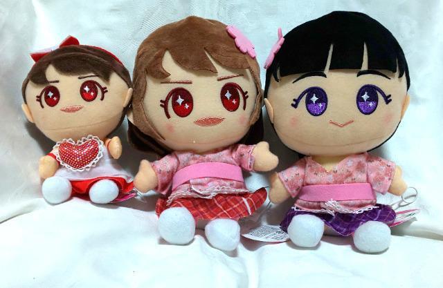 【モーリークローバーZ】☆セット☆ < タレントグッズ 【モーリークローバーZ】☆セット☆ < タレントグッズの